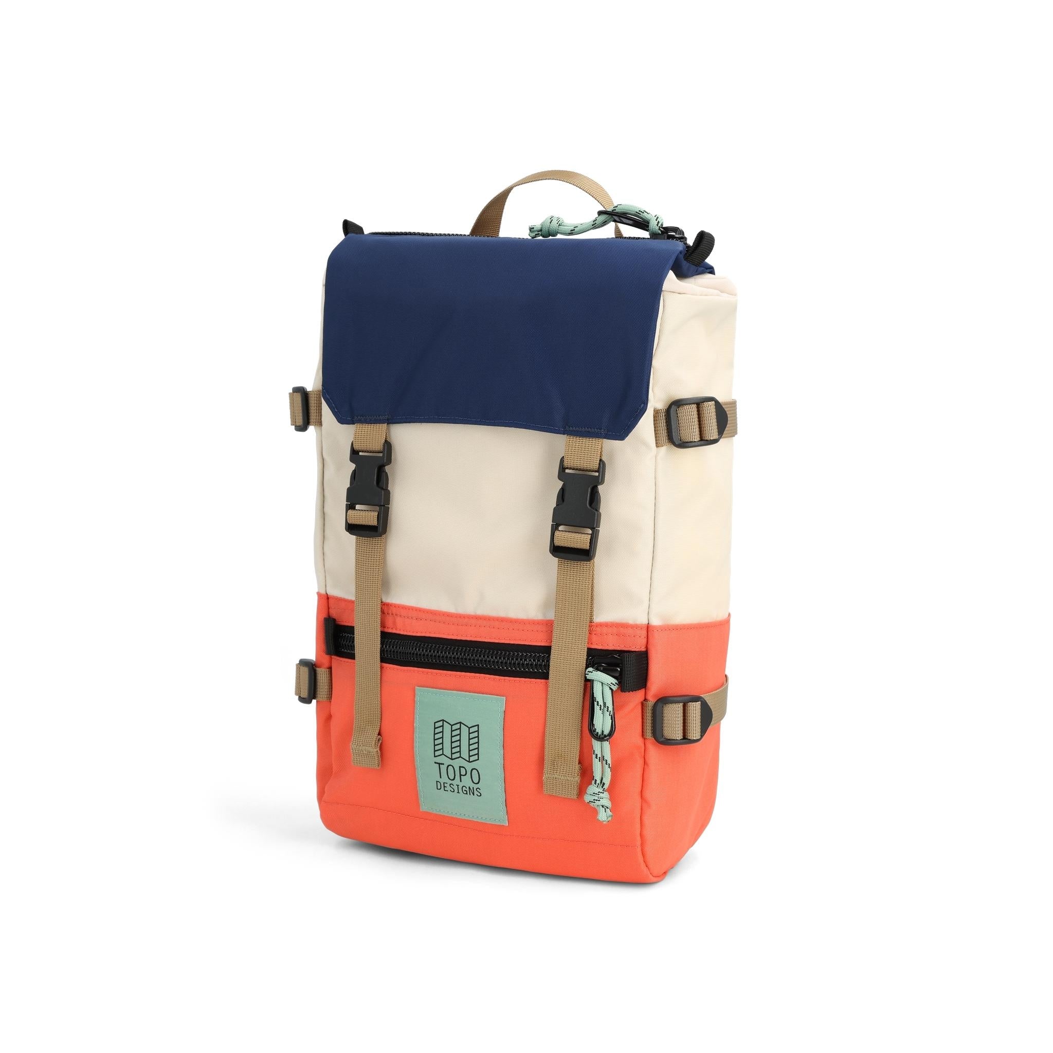 Rover Pack Mini | Topo Designs