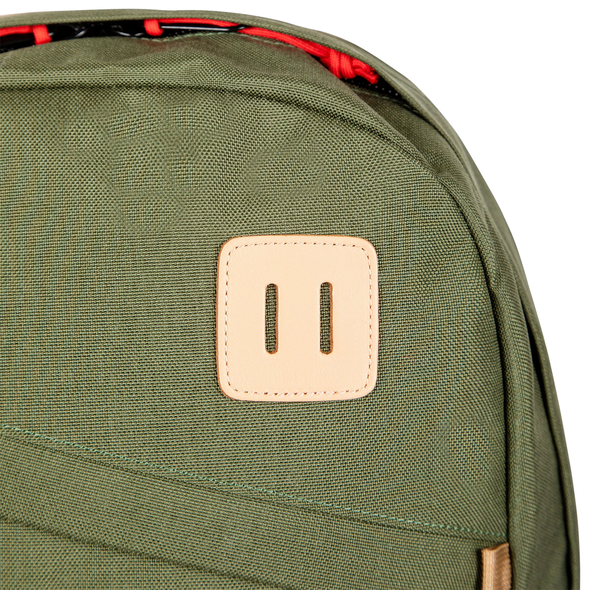 Daypack Classic 21.6L