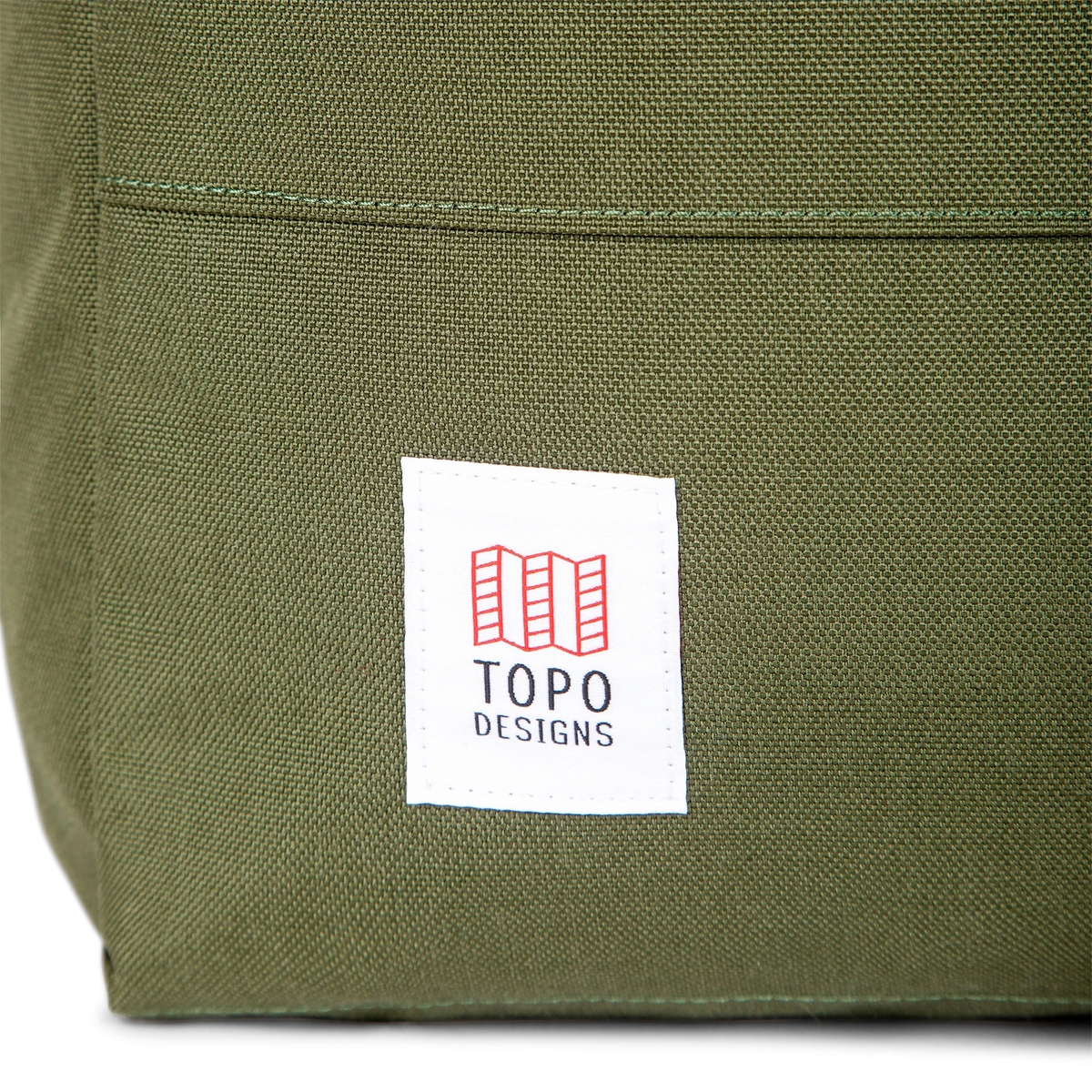 Daypack Classic 21.6L