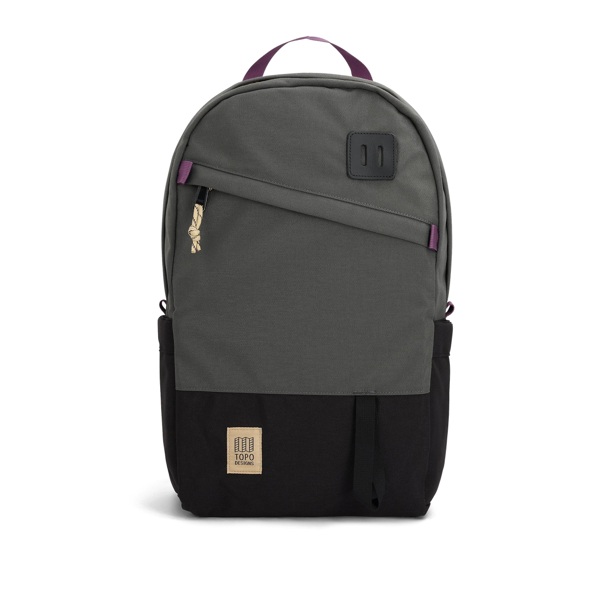 Daypack Classic 21.6L