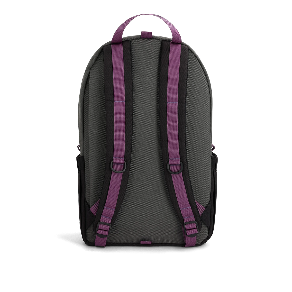 Daypack Classic 21.6L