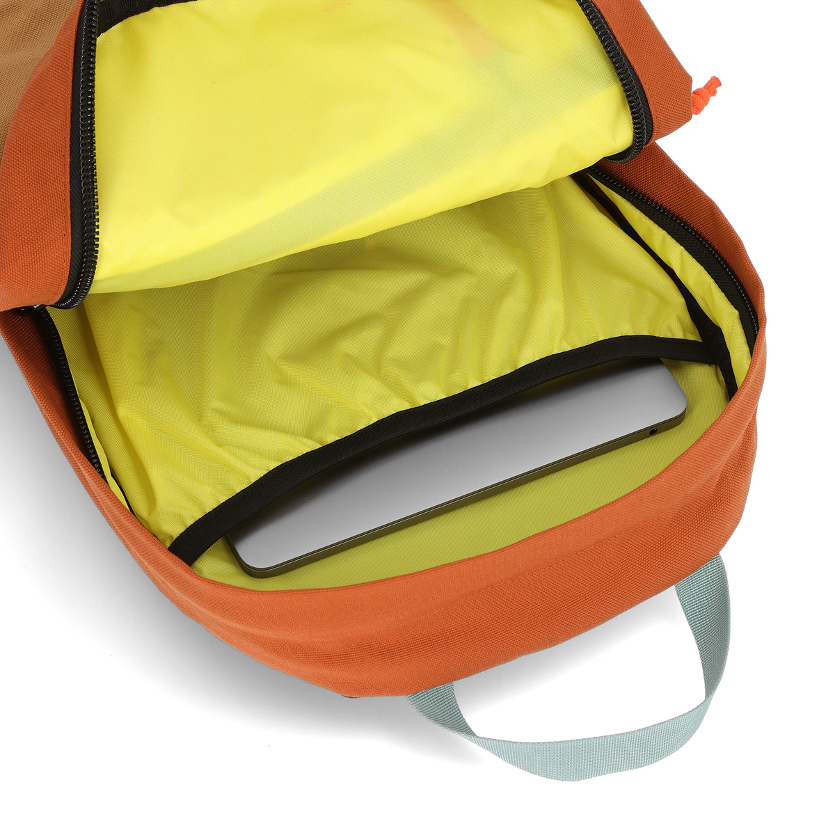 Daypack Classic 21.6L