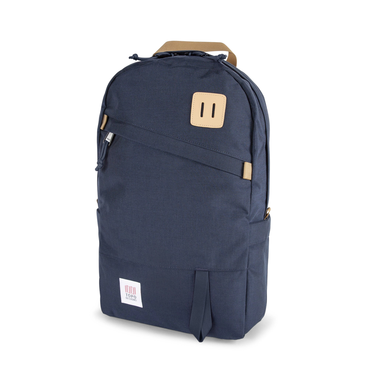 Daypack Classic 21.6L