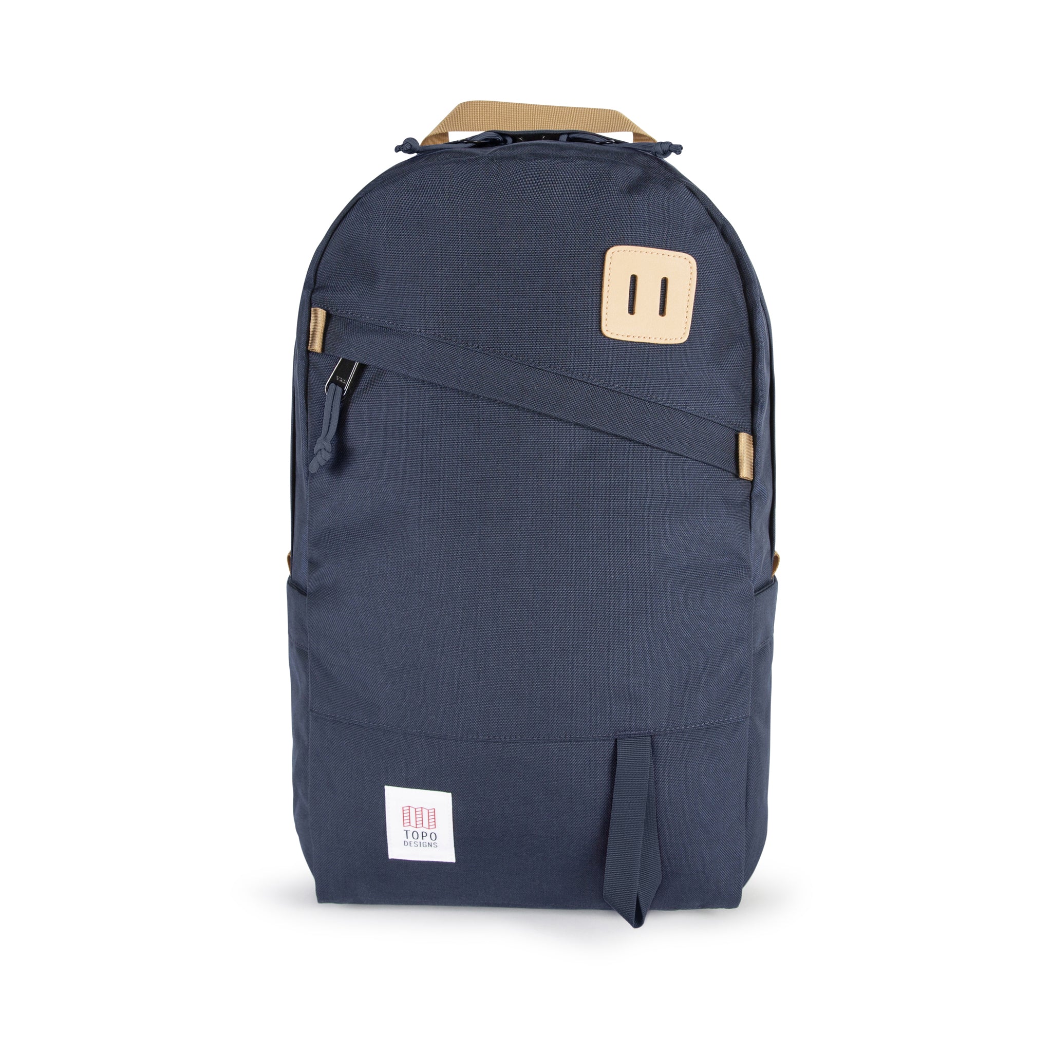 Topo backpack outlet