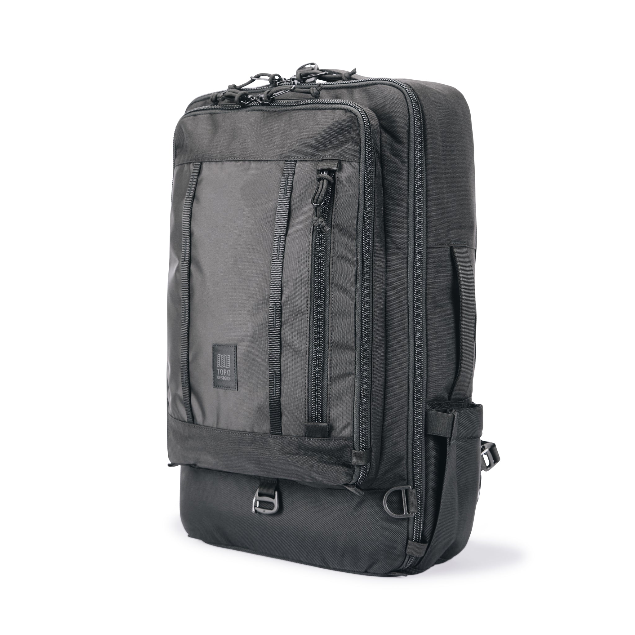 Laptop cheap travel bag