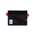 Accessory Bags - Outlet