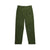 Mountain Boulder Pants M in "Olive"