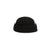 Fleece Cap "Black"