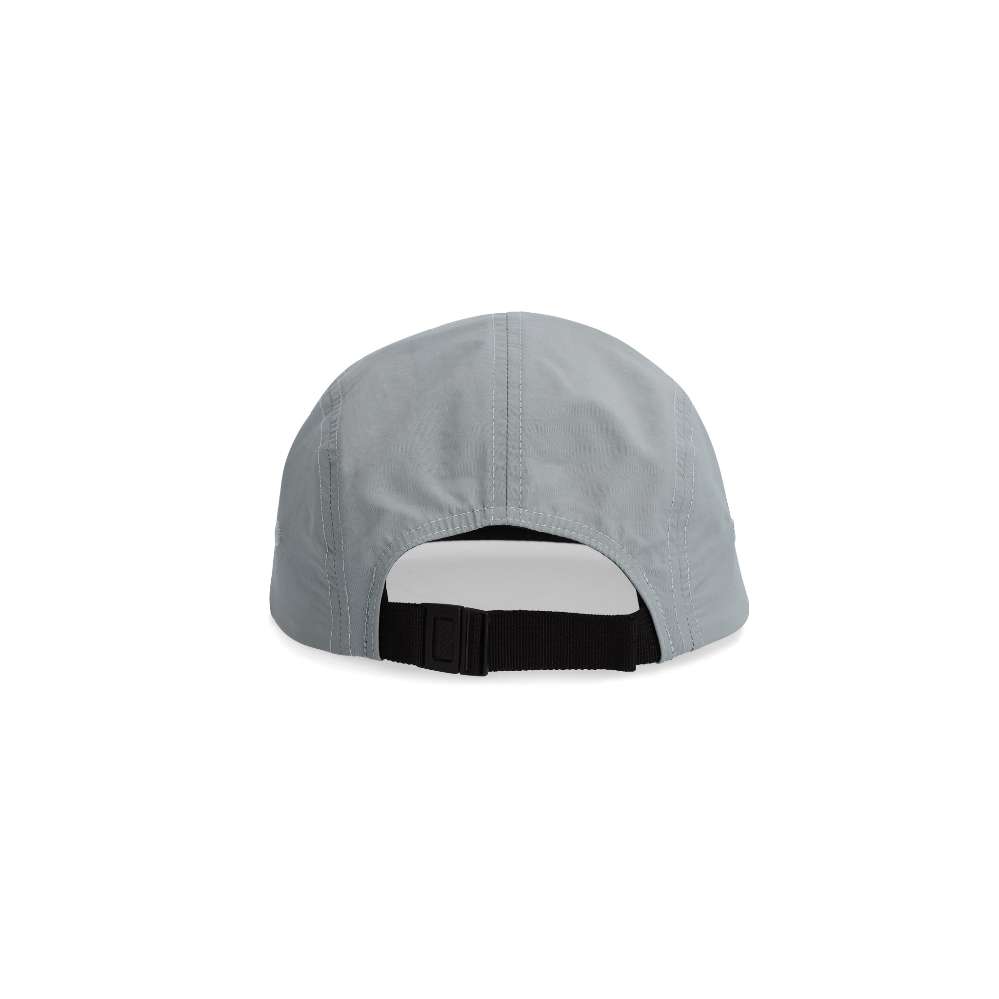 Casquette Nylon Camp Hat - Outlet