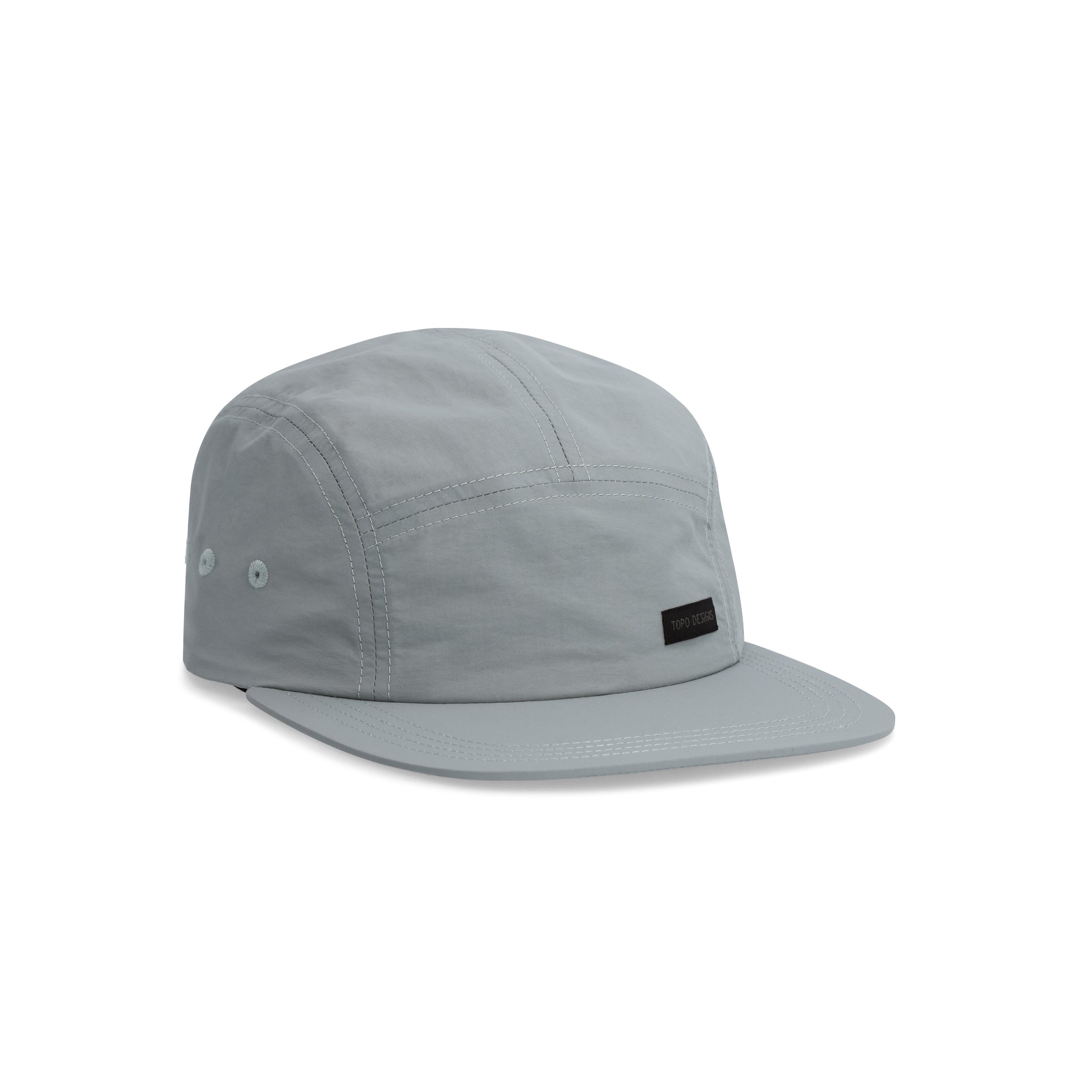 Casquette Nylon Camp Hat - Outlet