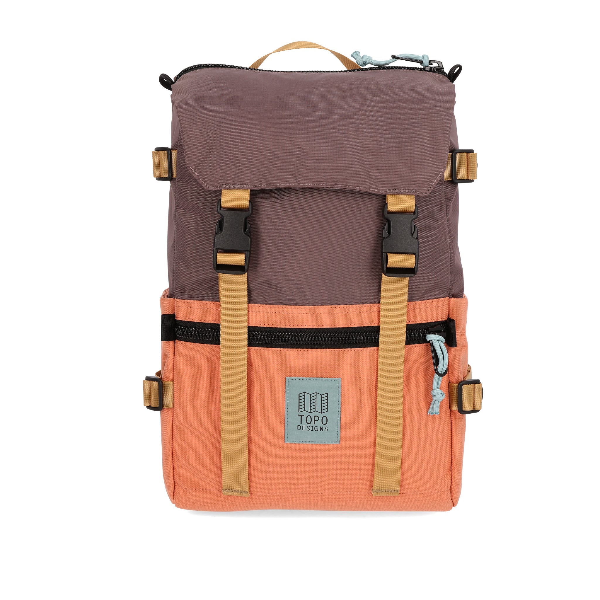 Rover Pack Classic Rucksack Backpack Topo Designs