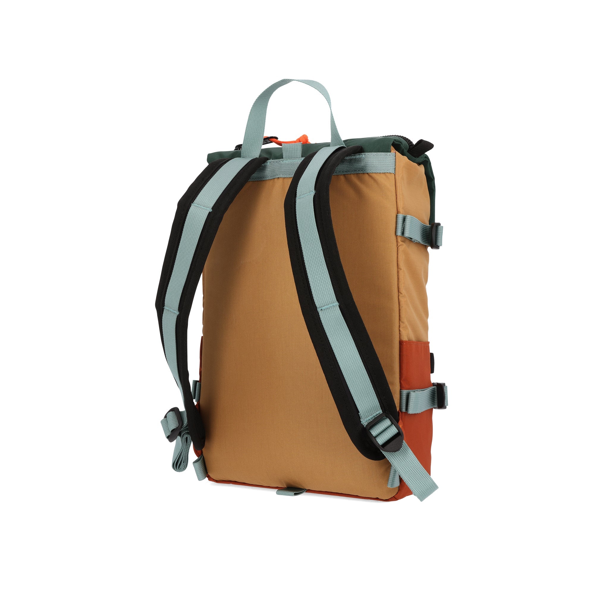 Rover pack by outlet topo designs