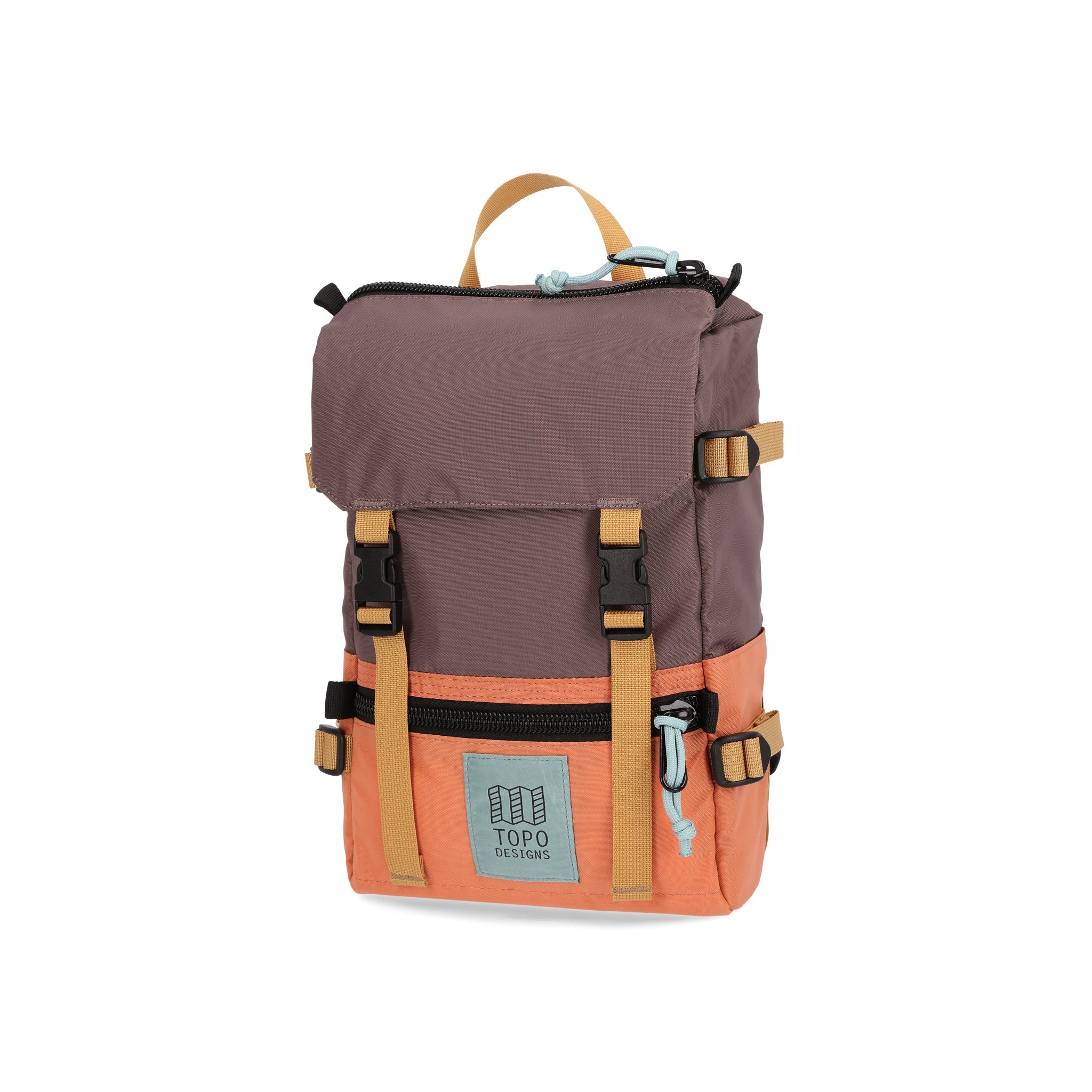 Rover backpack shop