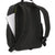 General shot Topo Designs Session Pack laptop backpack in "Black"
