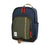 Topo Designs Session Pack laptop backpack in 