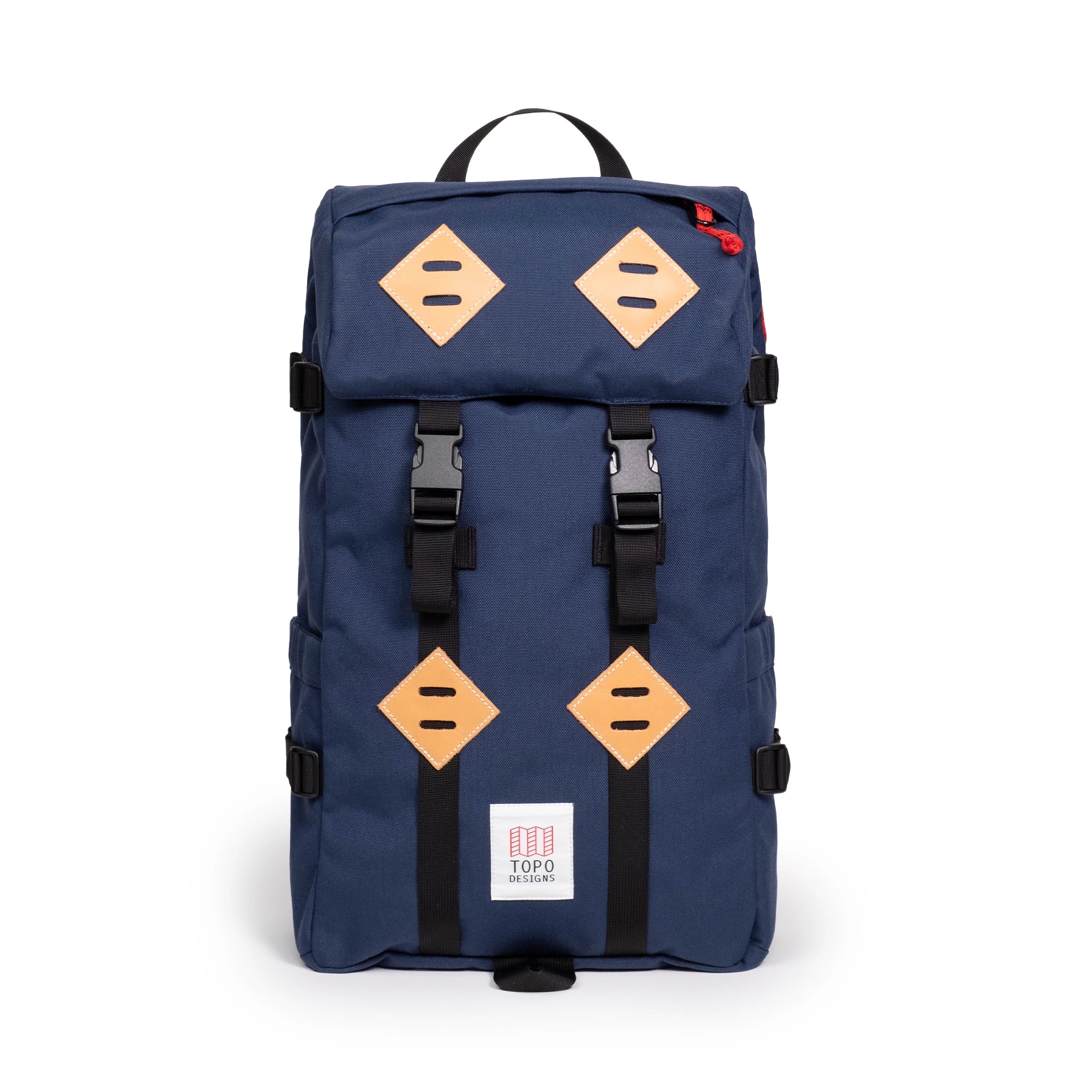 Klettersack 25L - Exclusivity