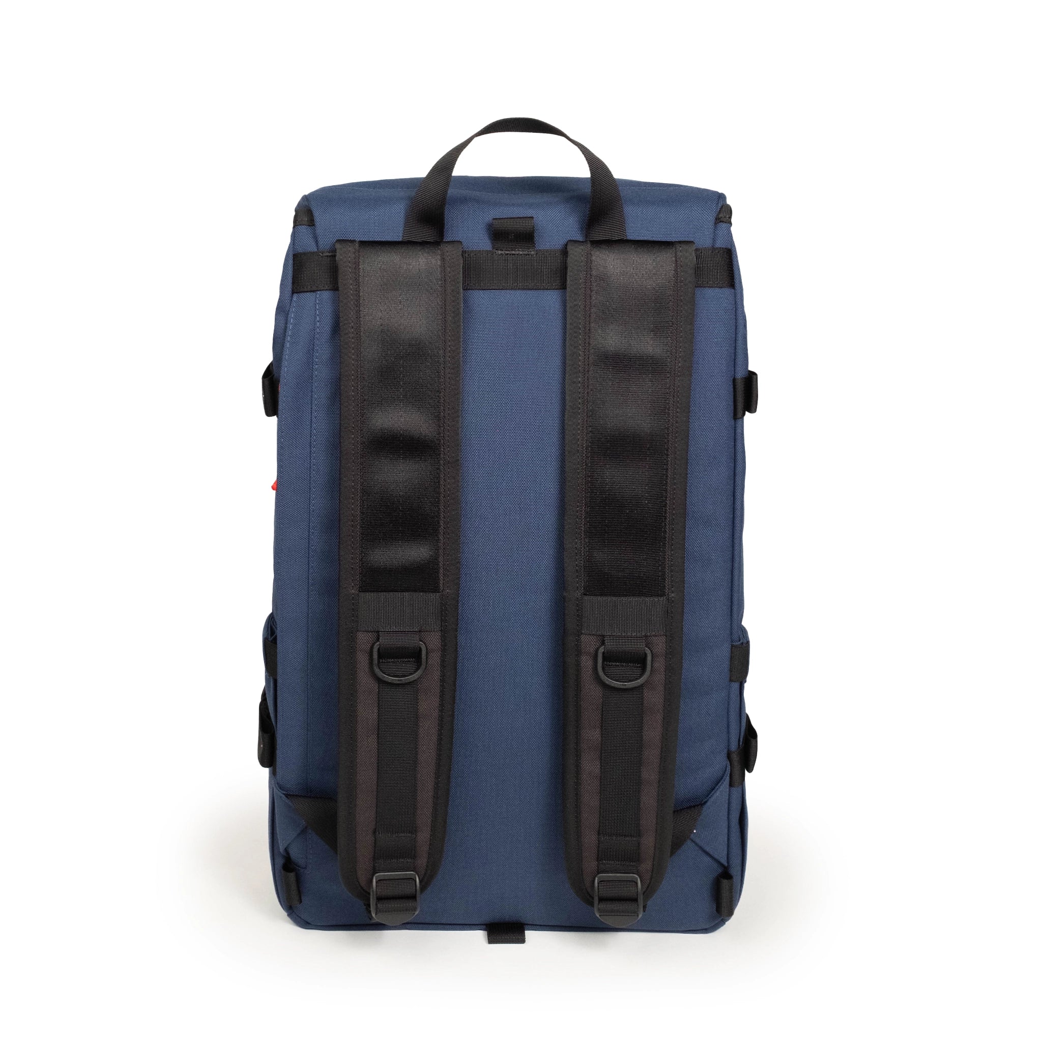 Klettersack 25L - Exclusivity