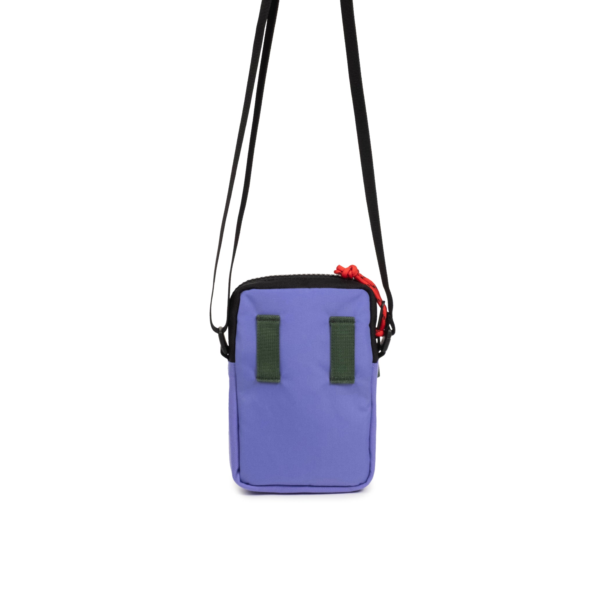 Mini Shoulder Bag 1L