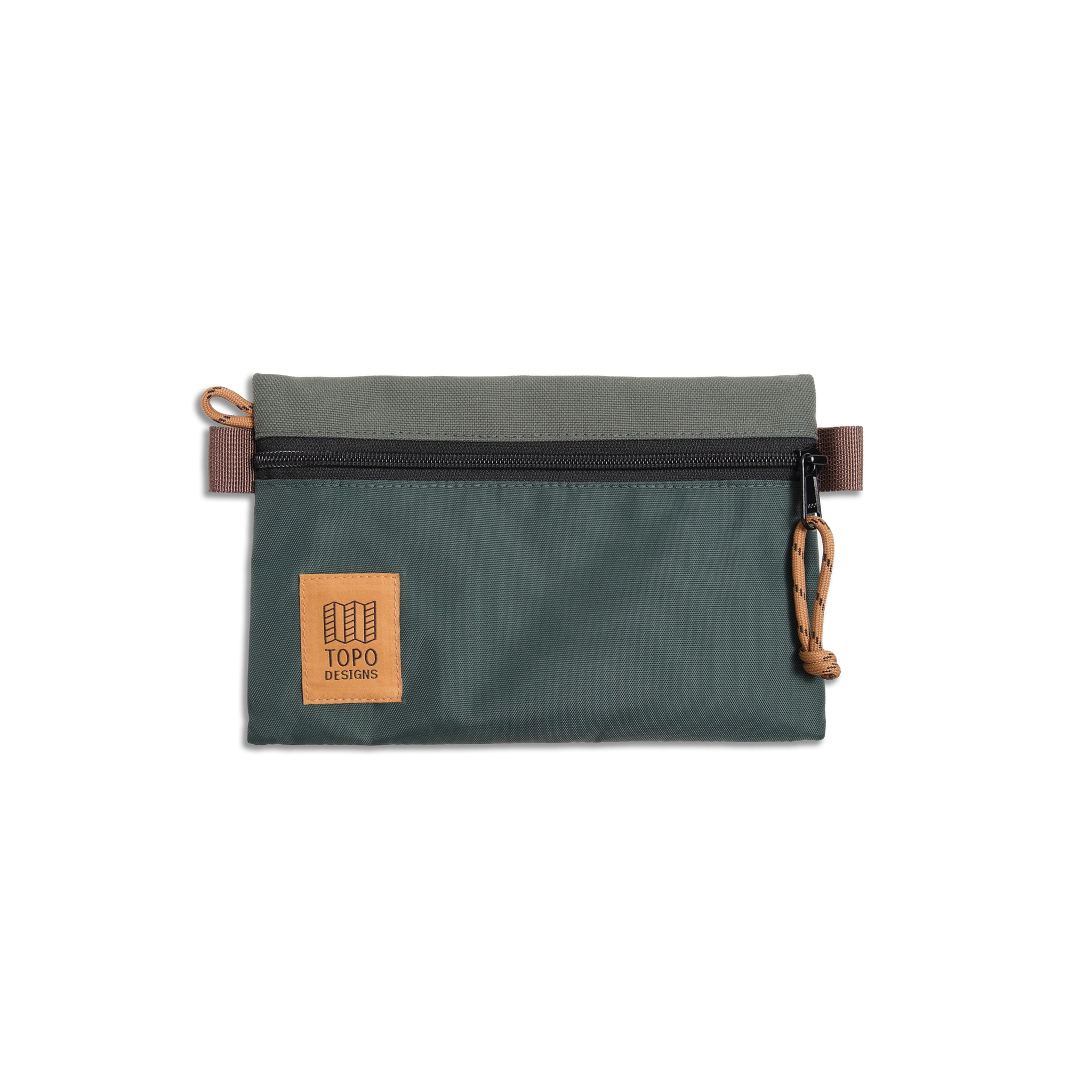 Accessory Bags