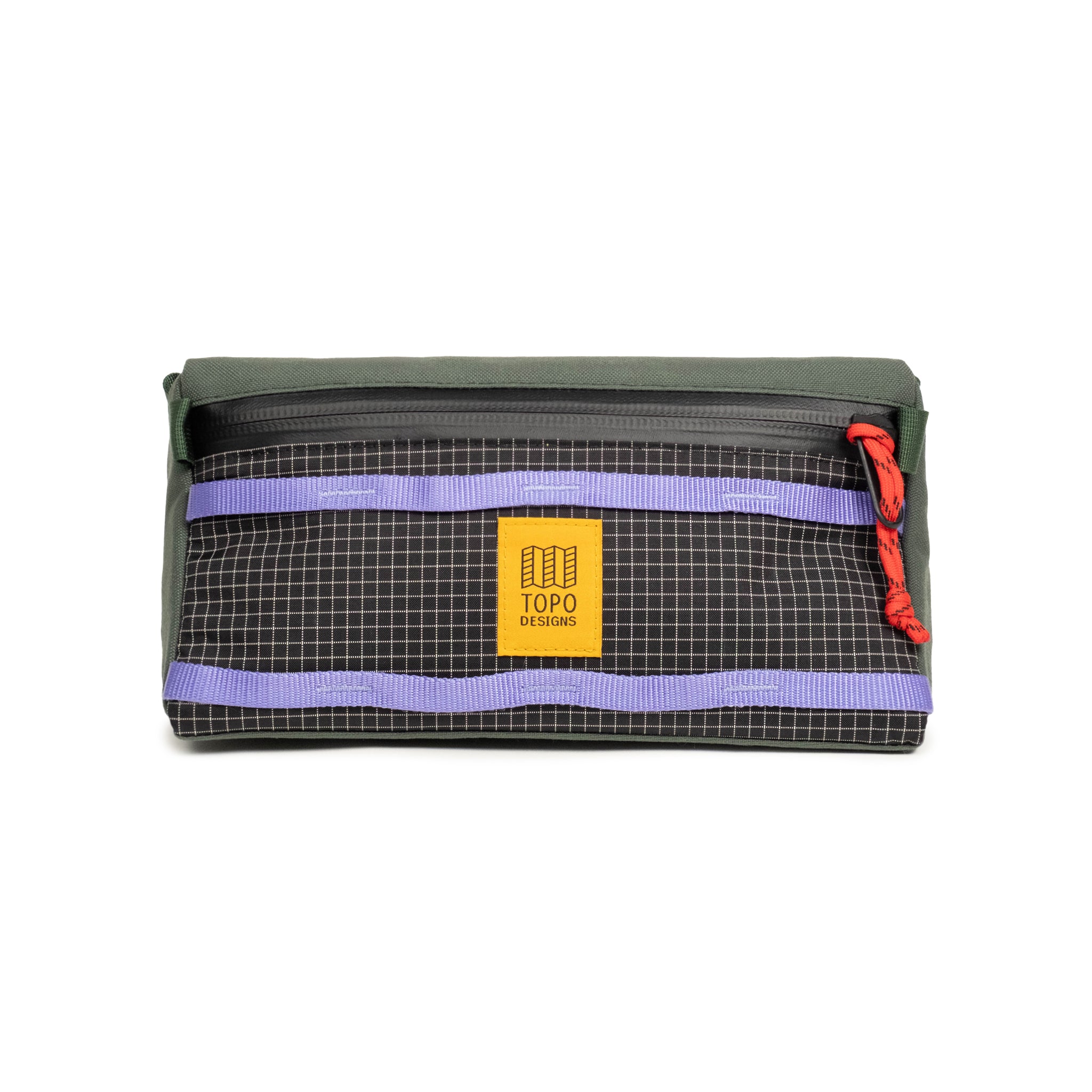 Bike Bag 3L