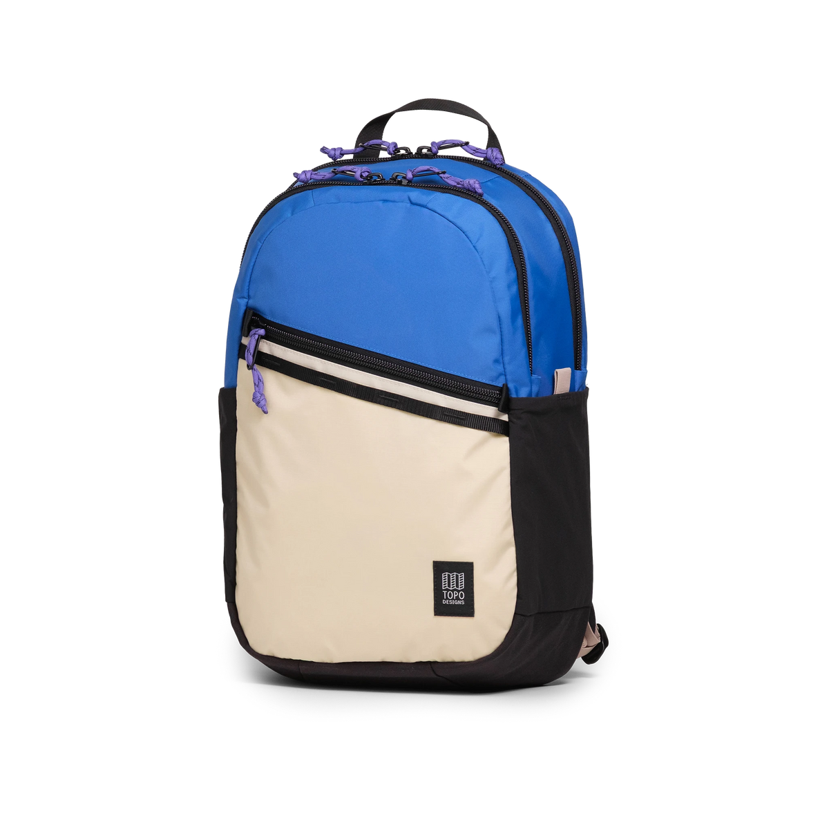 Commuter Backpack 25L