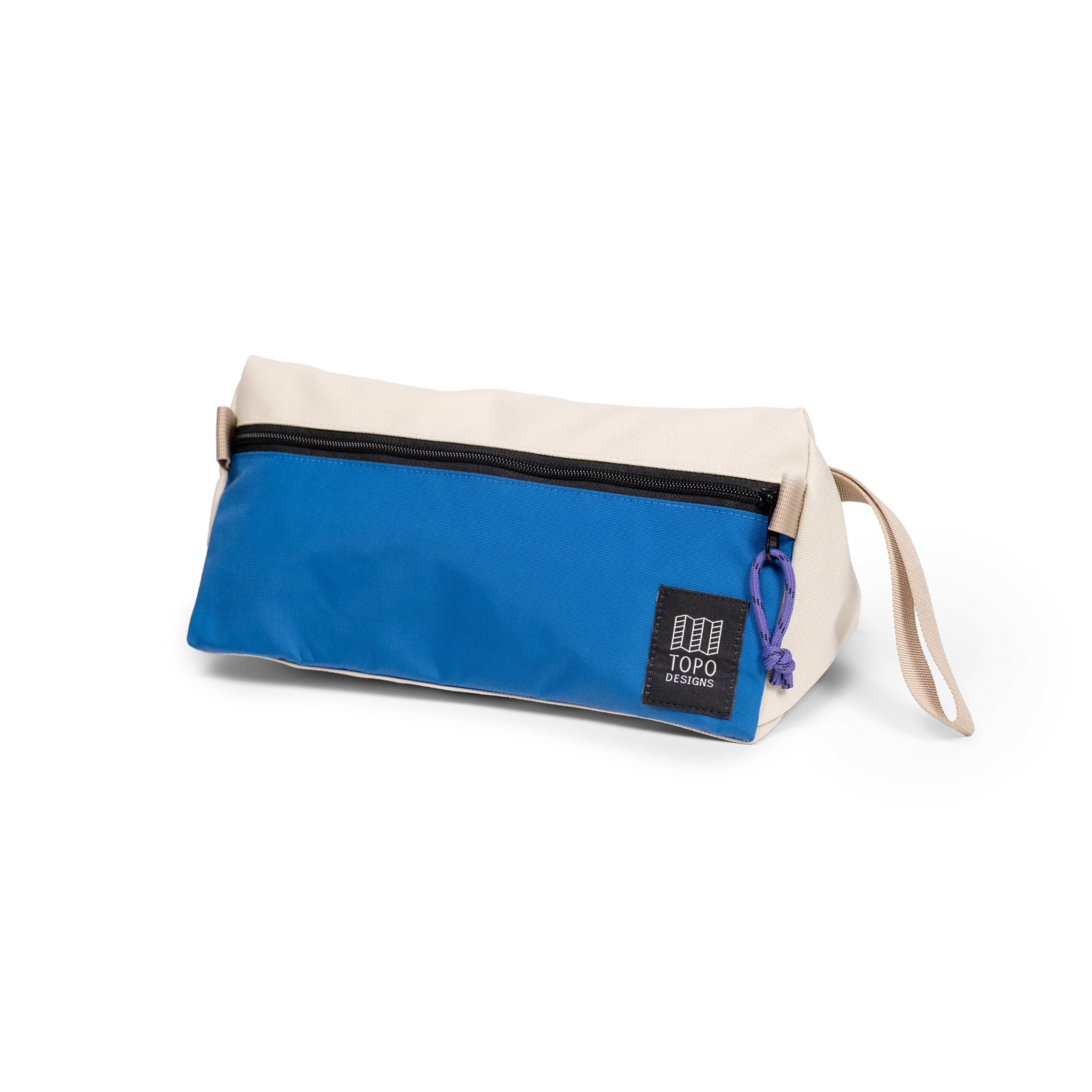 Dopp Kit 3L