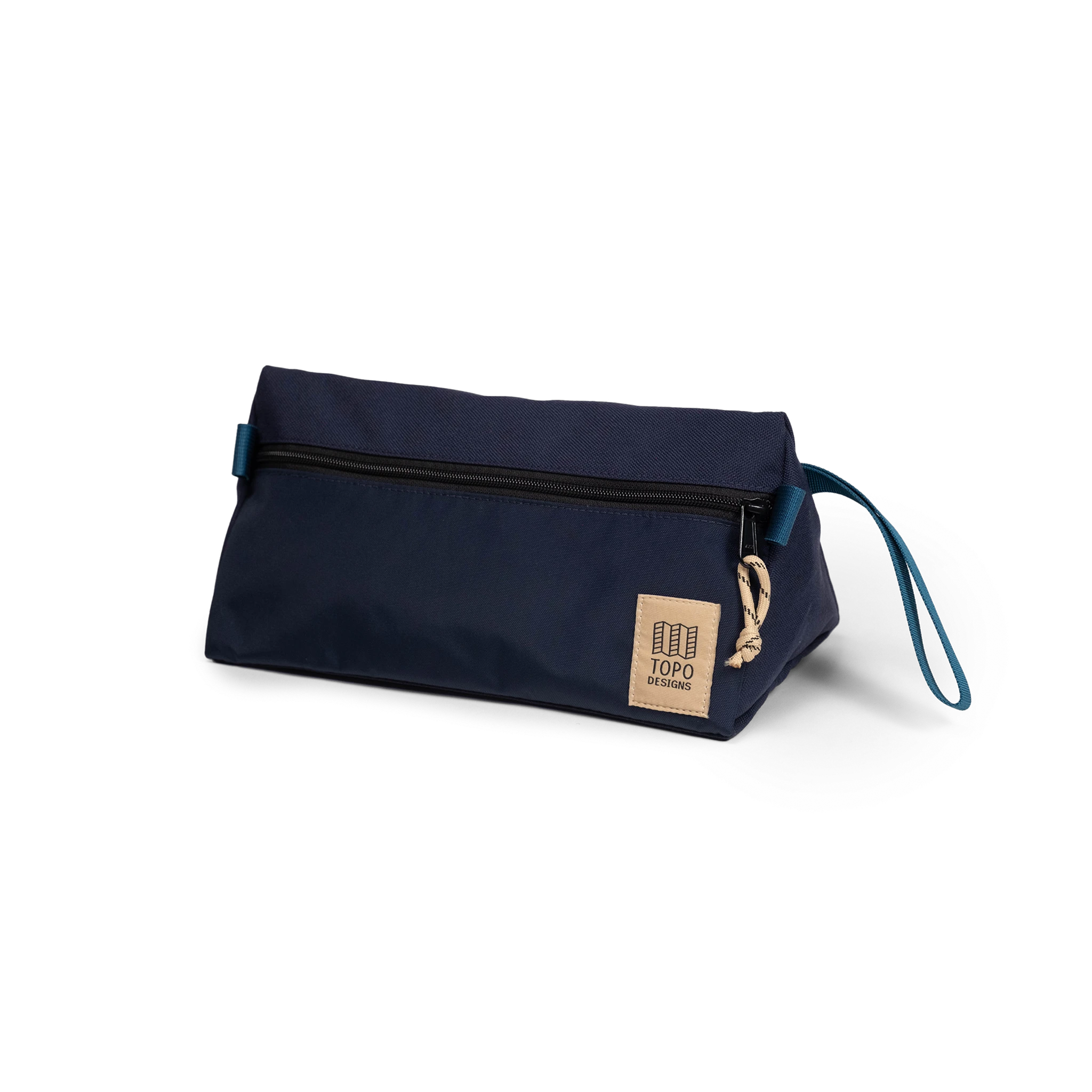 Dopp Kit 3L