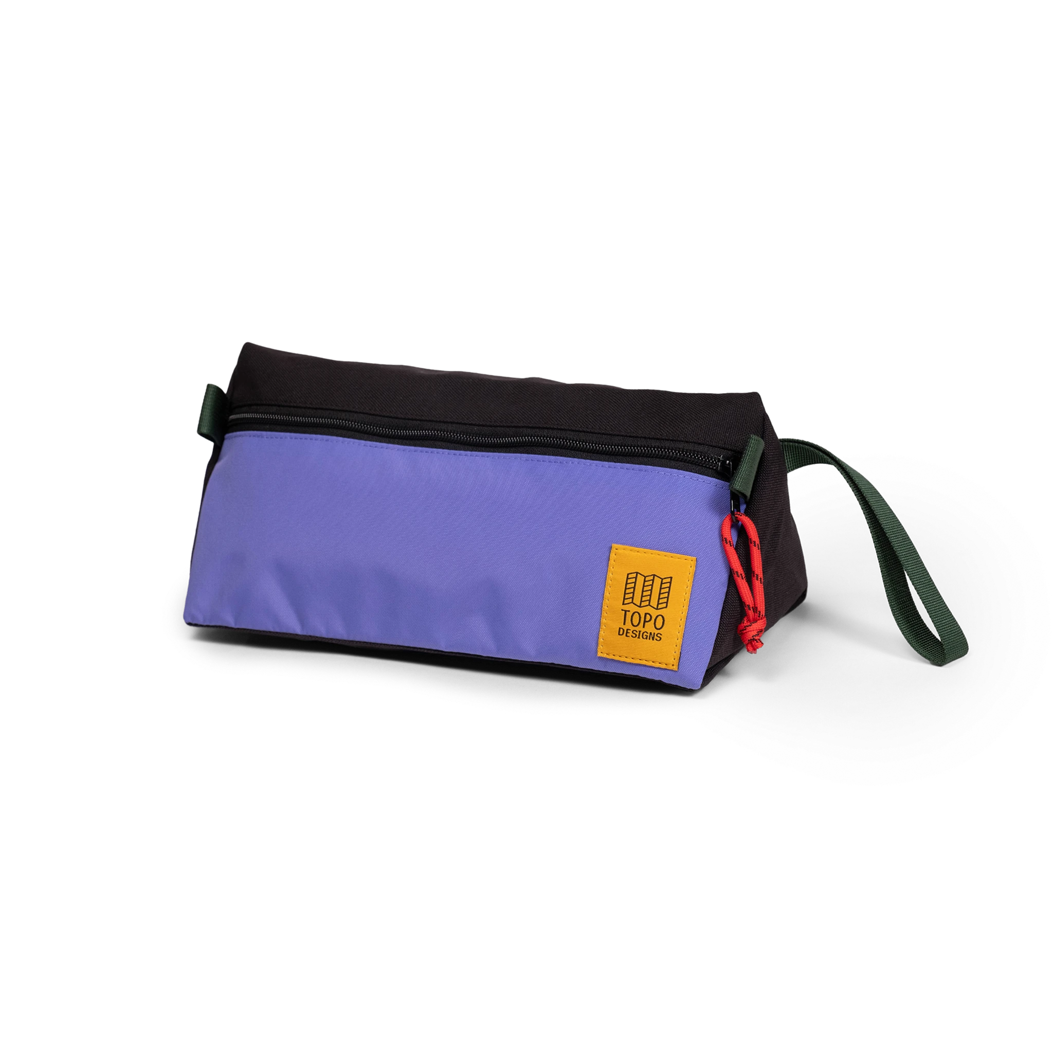Dopp Kit 3L