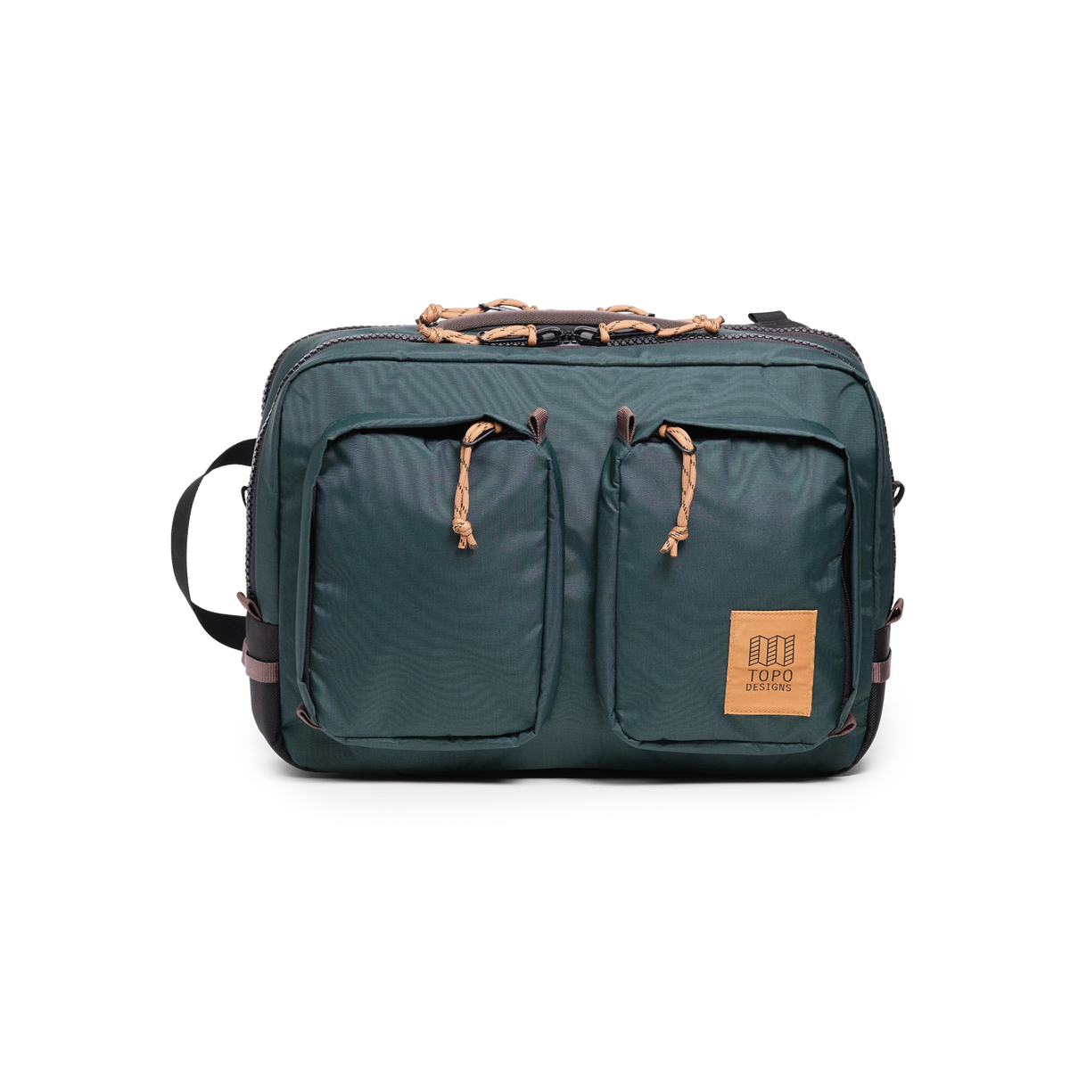Global Briefcase 20L