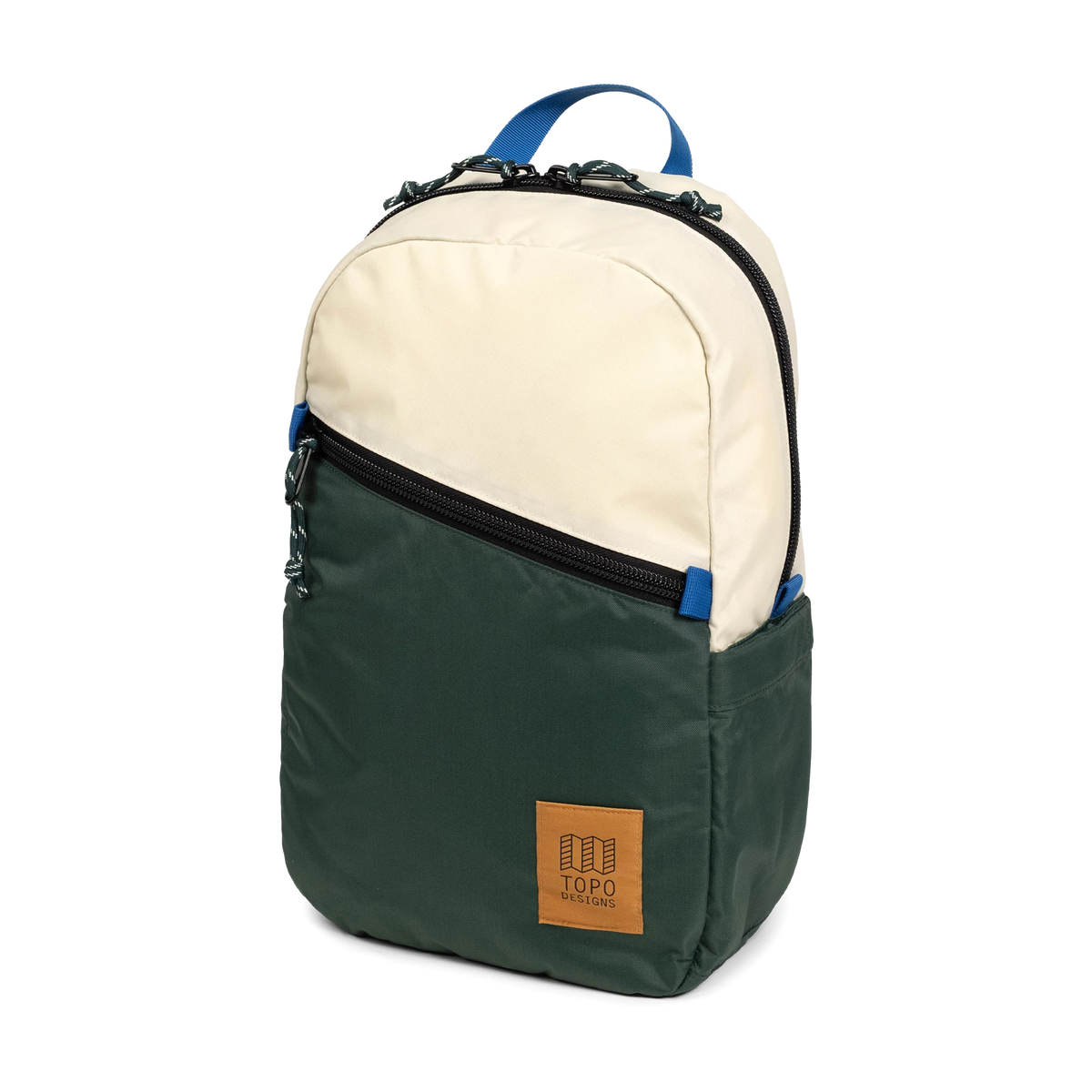 Light Pack 18.5L