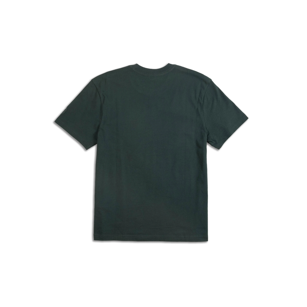 Topo Mountain Top Tee - Men's