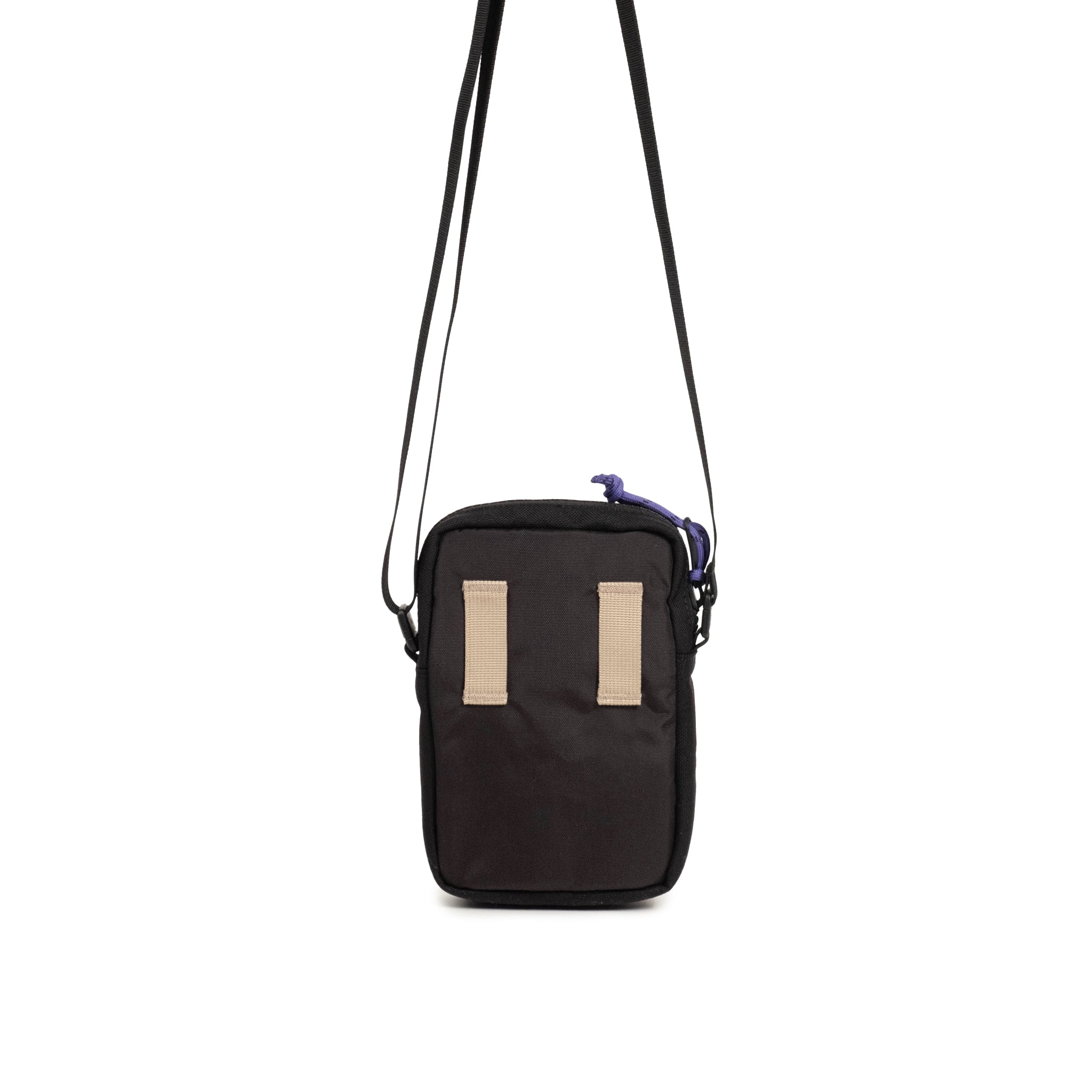 Mini Shoulder Bag 1L