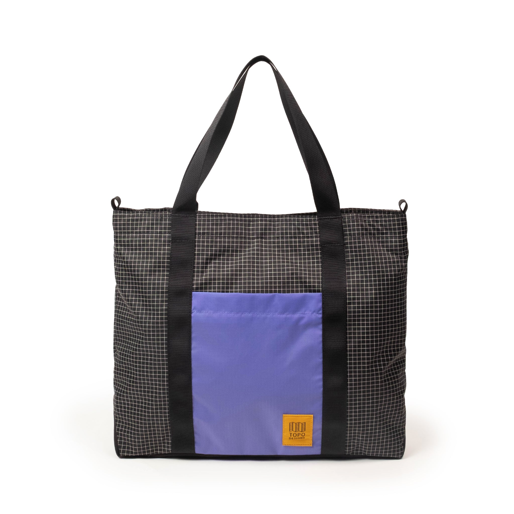 Mountain Essential Tote 9L