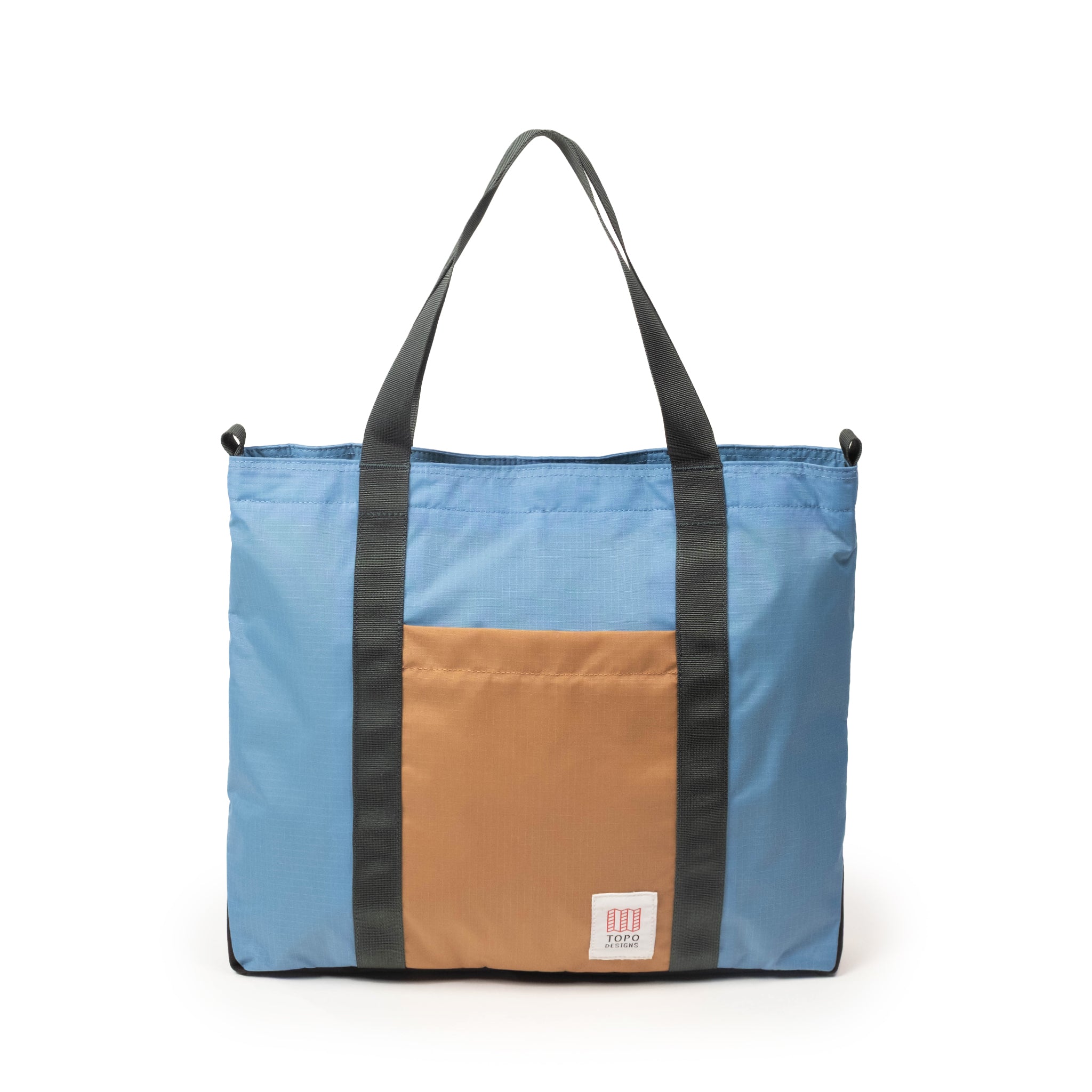 Mountain Essential Tote 9L