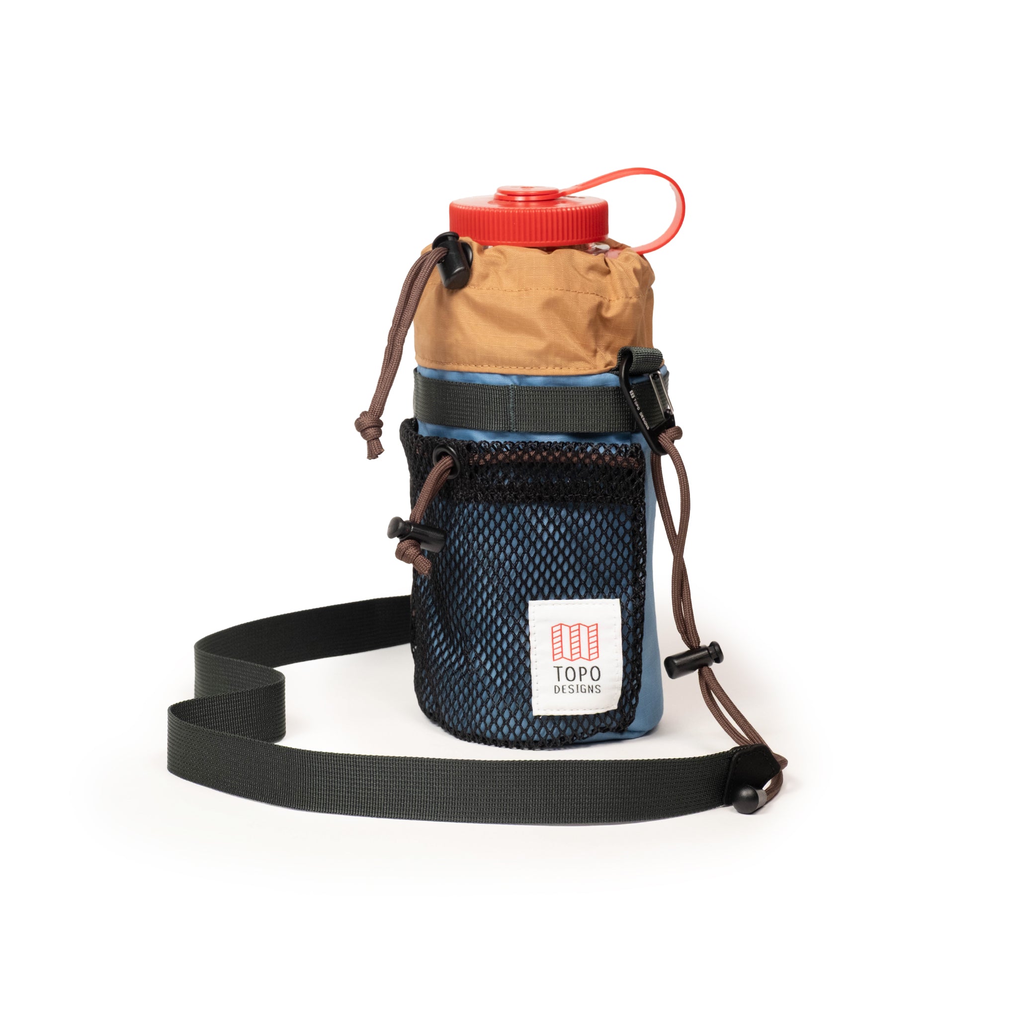 Mountain Hydro Sling 1.7L