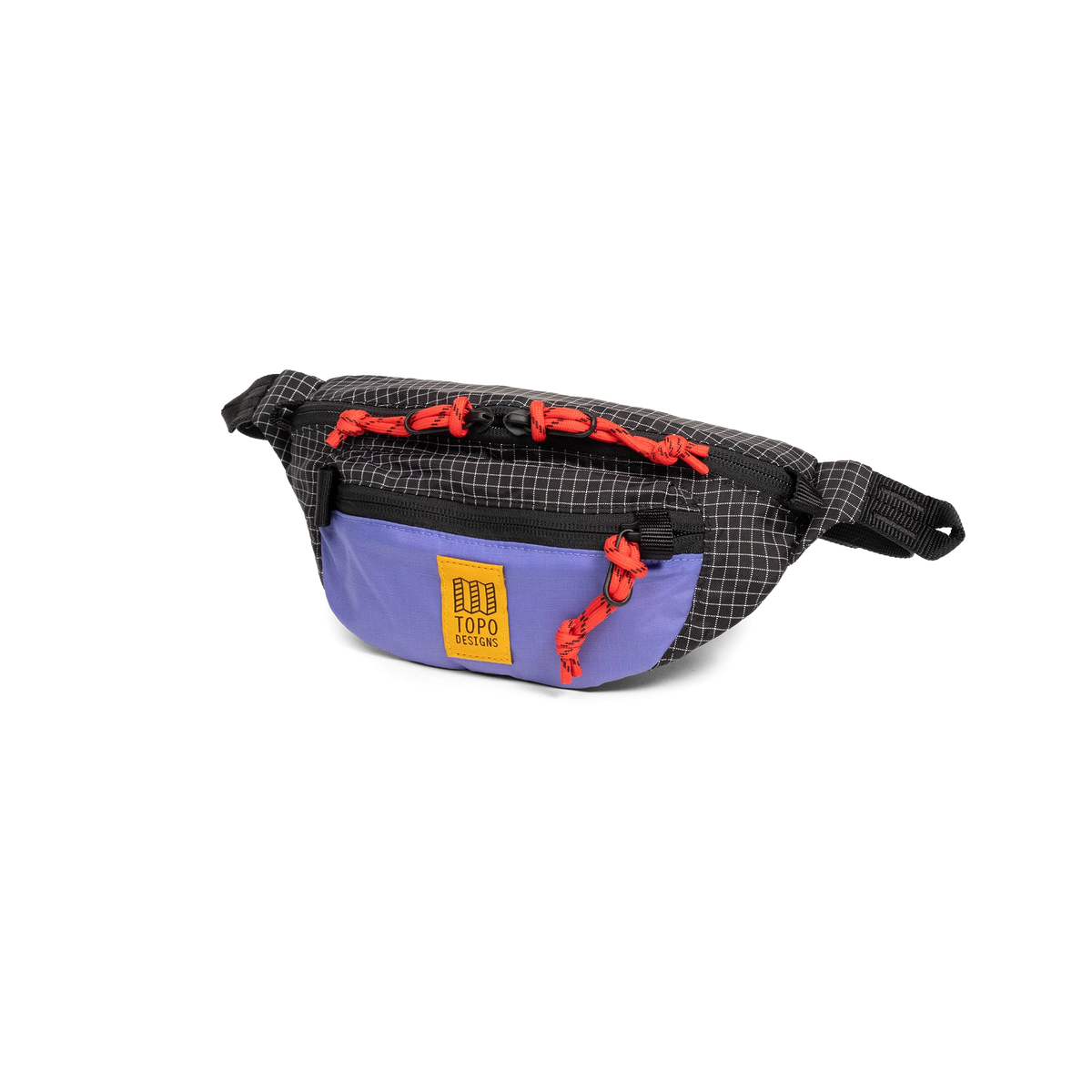 Mountain Waist Pack 1L