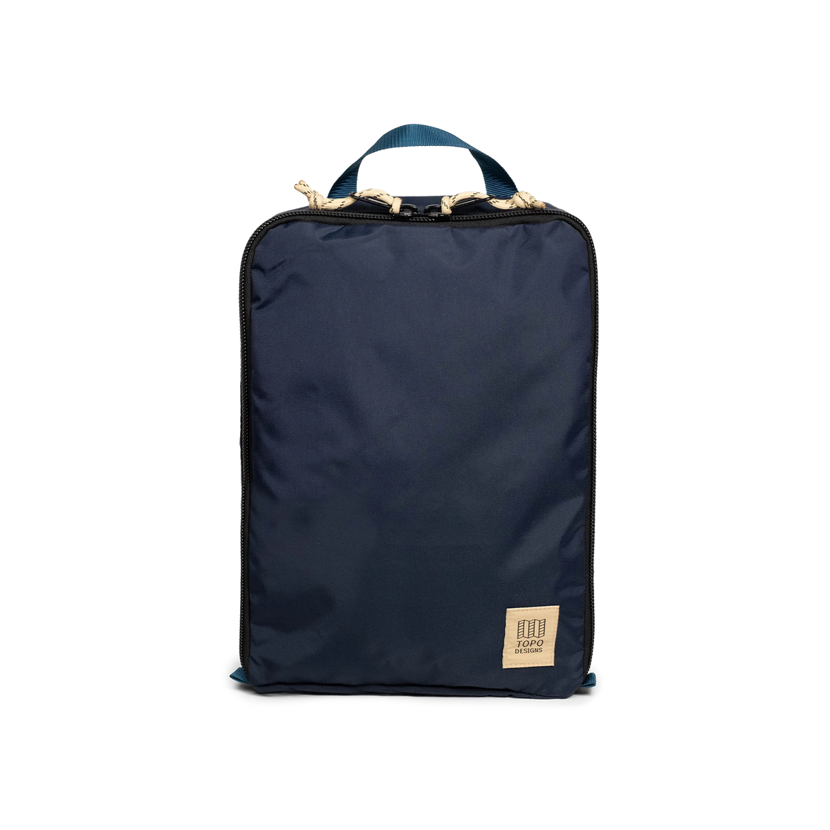 Pack Bag Bundle