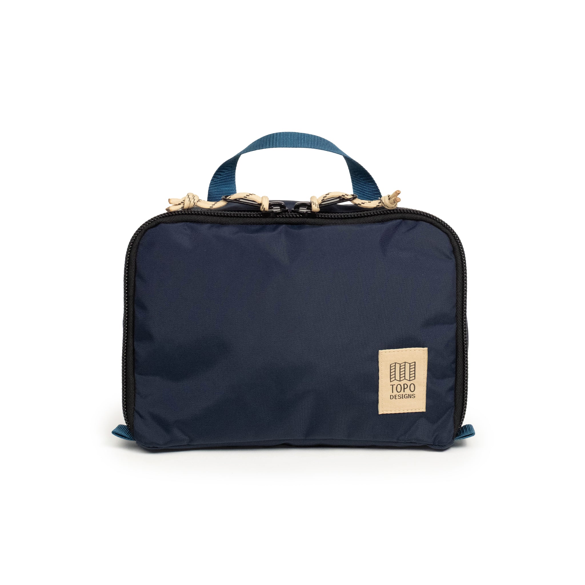 Pack Bag Bundle