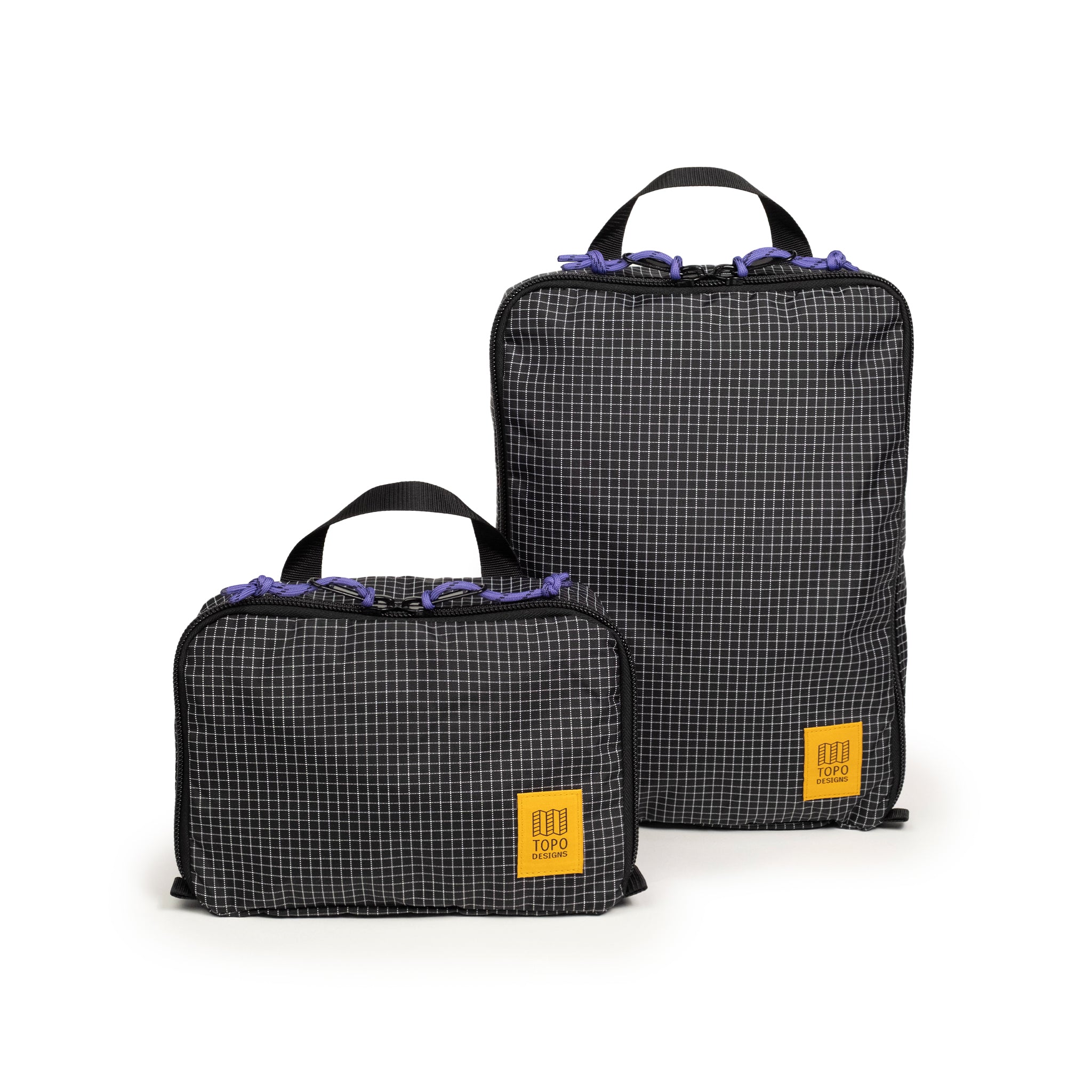 Pack Bag Bundle