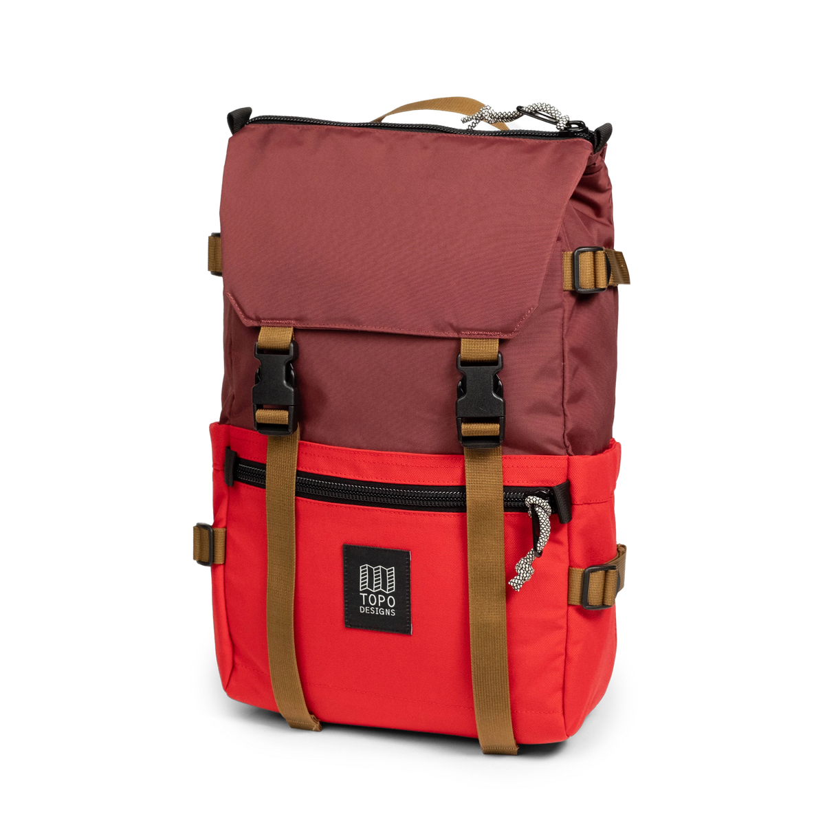 Rover Pack Classic 20L