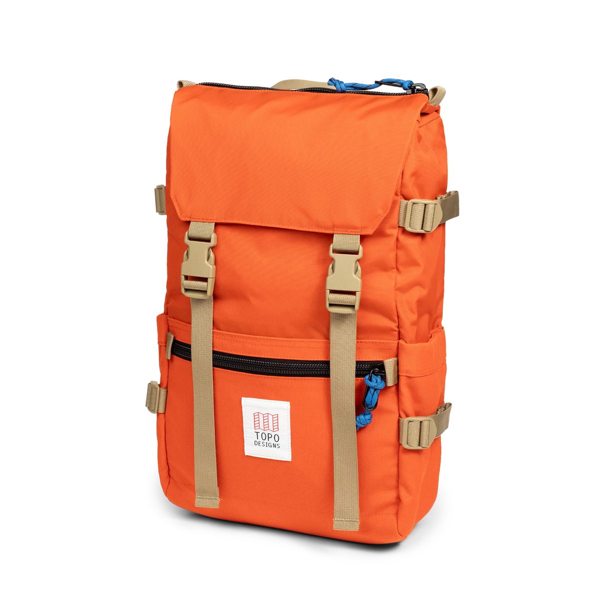 Rover Pack Classic 20L