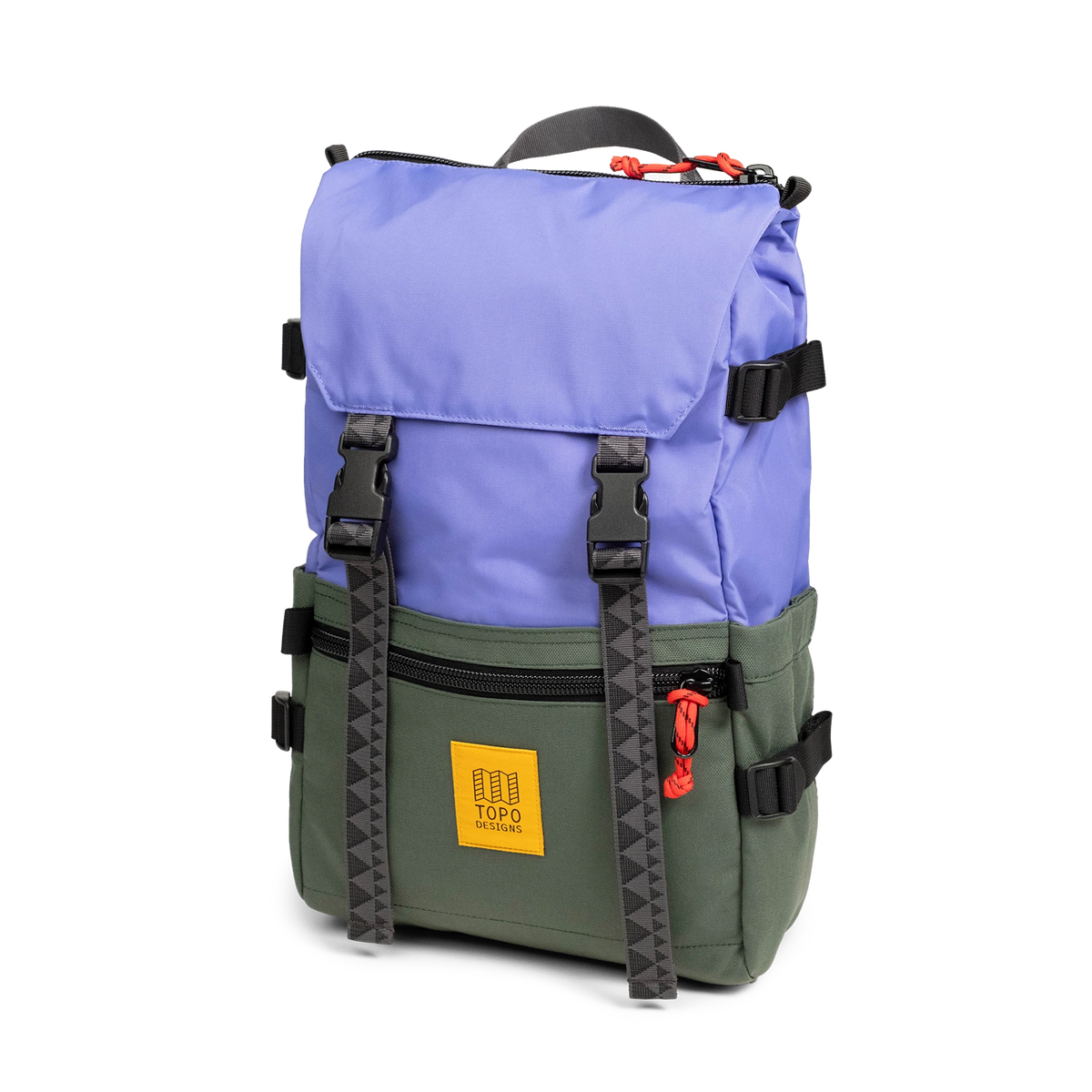 Rover Pack Classic 20L