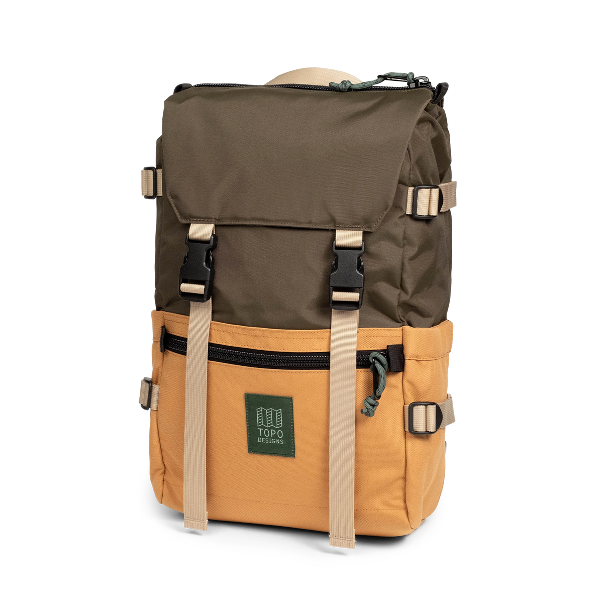 Rover Pack Classic 20L