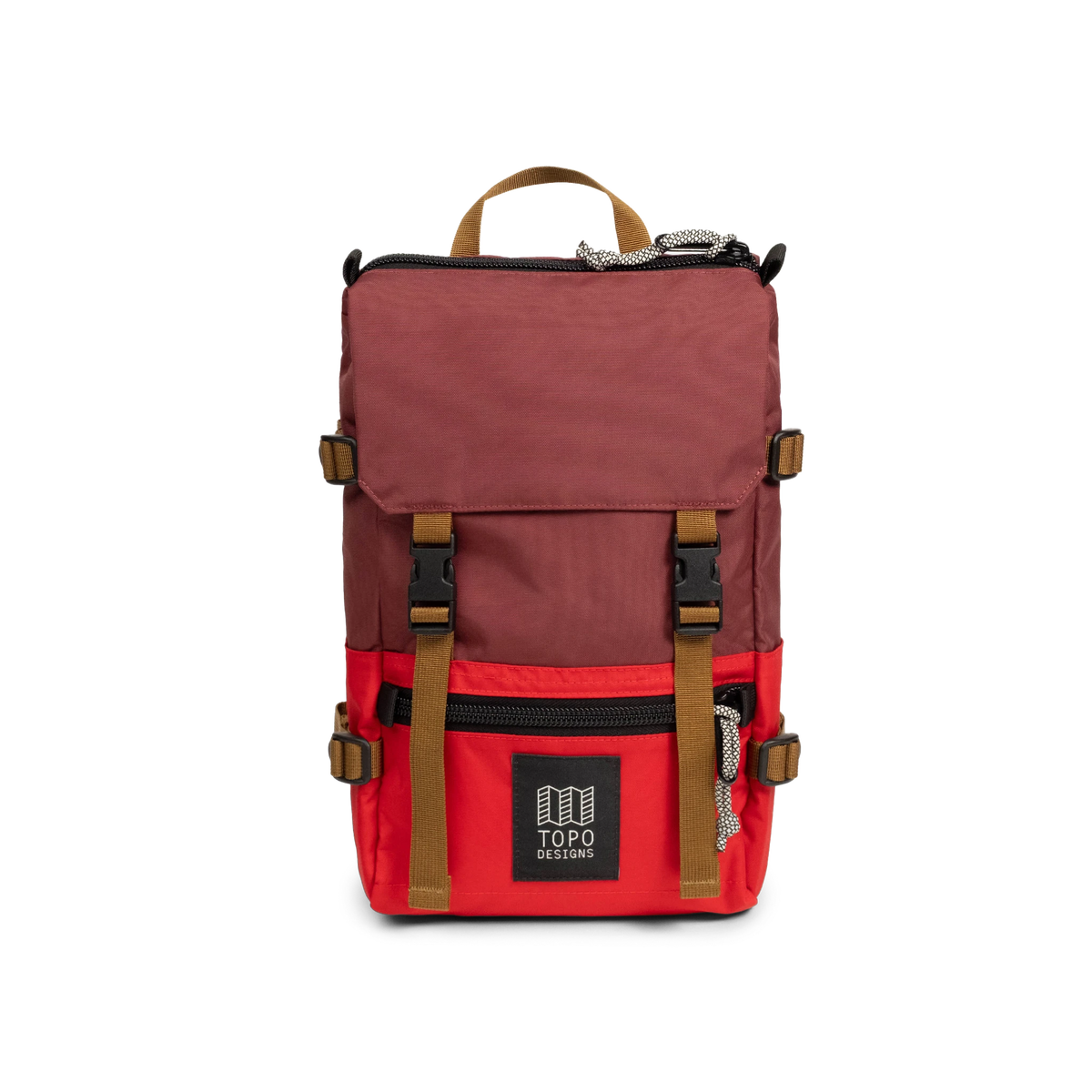 Rover Pack Mini 10L