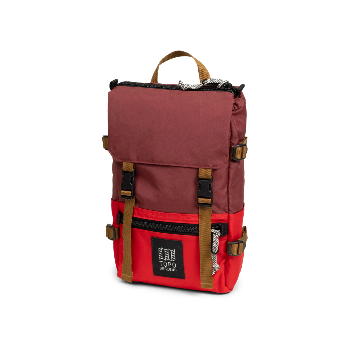 Rover Pack Mini 10L