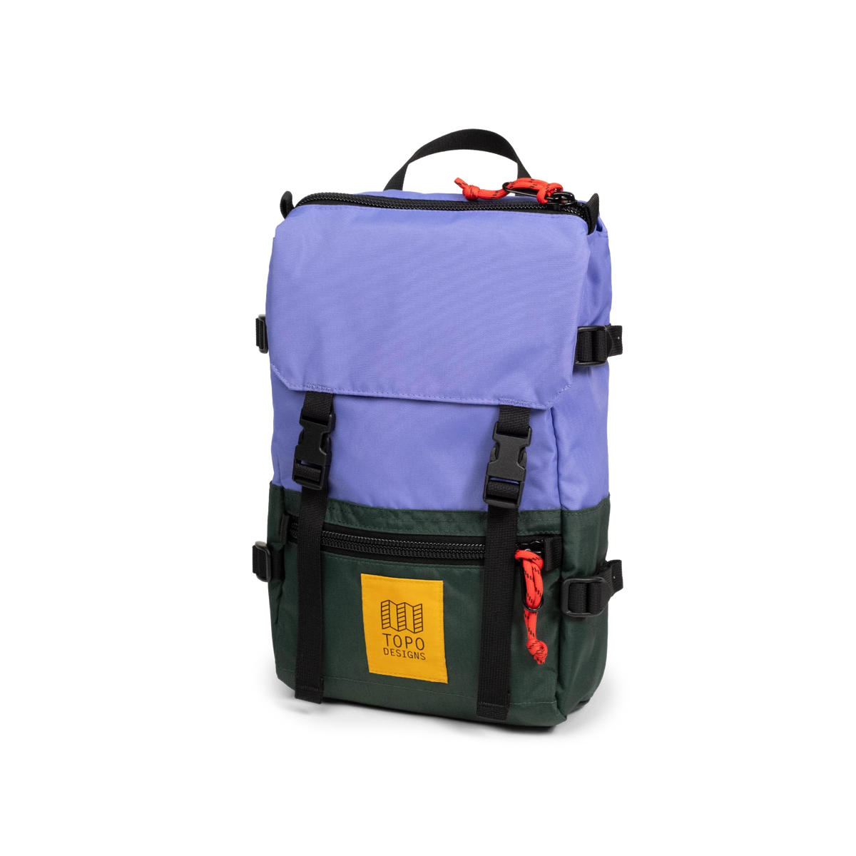 Rover Pack Mini 10L