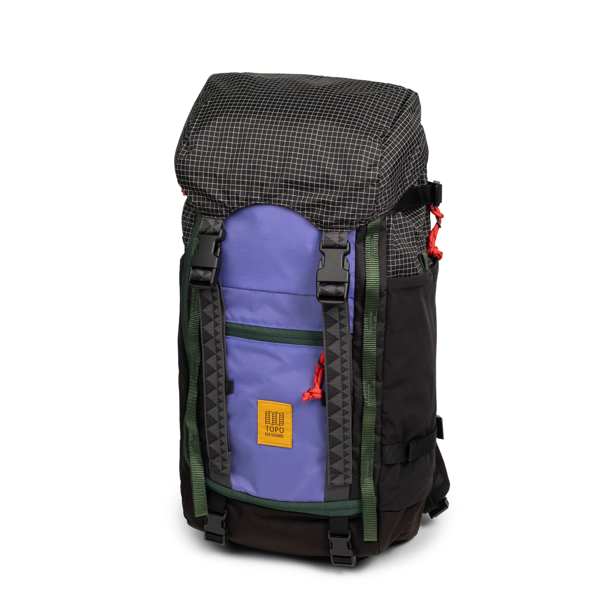 Rover Trail Pack 24L