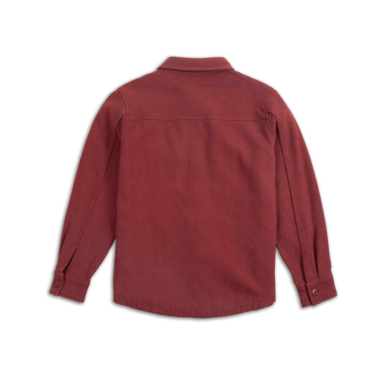 Veste Chemise Mountain - Femmes