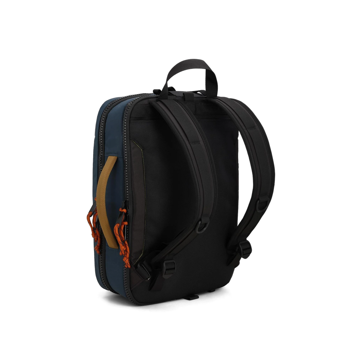 Global Briefcase 20L