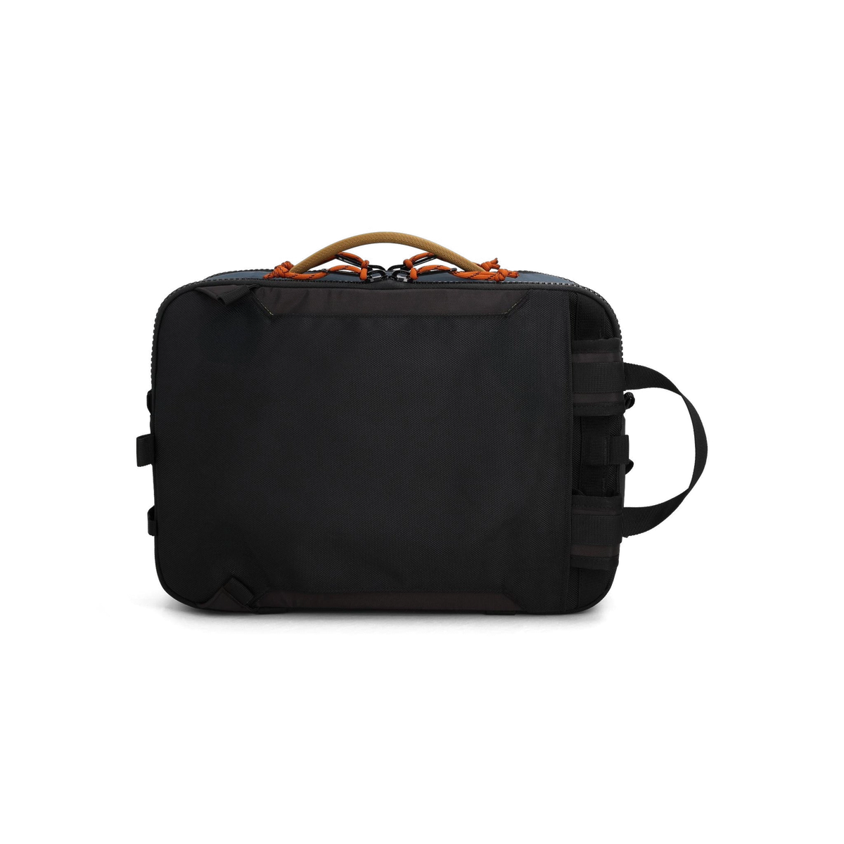 Global Briefcase 20L